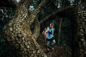 BIB: 
                            <button type="button" onclick="openModal(25700115)" class="btn btn-primary btn-sm float-right btn-popup" data-toggle="modal" data-target=".modal-high-quality">
                        <i class="fas fa-shopping-cart"></i> Add to Cart
                    </button>
                                            <button type="button" onclick="isThisMe(25700115, true)" class="btn btn-success btn-sm float-right btn-popup btn-isme hidden" data-toggle="tooltip" data-placement="bottom" title="นี่คือรูปของคุณใช่ไหม คลิกที่นี่เพื่อเอาเข้าอัลบั้ม">
                        <i class="fas fa-plus"></i> Add to album
                    </button>
                    <button type="button" onclick="isThisMe(25700115, false)" class="btn btn-warning btn-sm float-right btn-popup btn-isnotme hidden">
                        <i class="fas fa-ban"></i> Remove from album
                    </button>